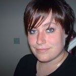 Kendra Mayes Photo 5