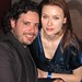 Corinne Russell Photo 32