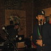 Tony Huddleston Photo 34