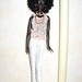Nichelle White Photo 33