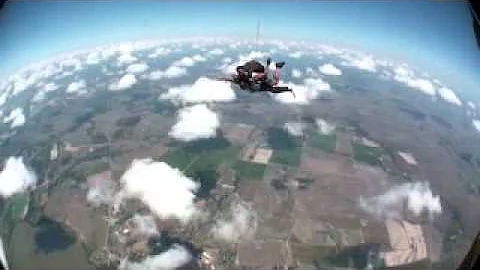 Sohail Ladhani Photo 11