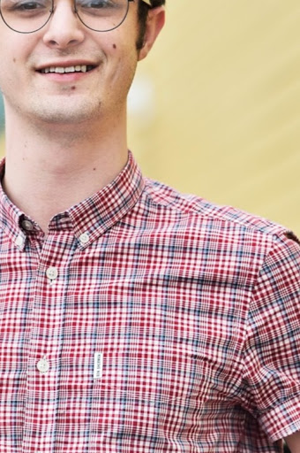Daniel Riggle Photo 8