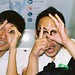 Joanne Phan Photo 27
