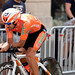 Ruben Perez Photo 48