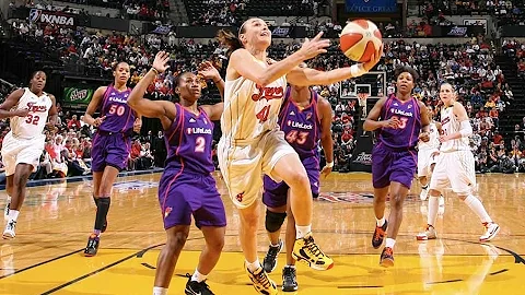 Danielle Tully Photo 20