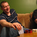 Mike Wager Photo 27