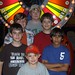 Thomas Buzzell Photo 15