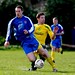Kevin Mulcahy Photo 41