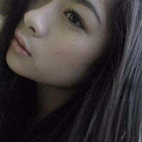 Angel Espinosa Photo 2