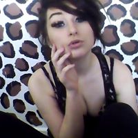 Kaitlyn Kelly Photo 5