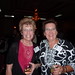 Sherry Meyers Photo 42