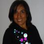 Sonia Oquendo Photo 17
