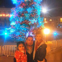 Hilda Velasquez Photo 13