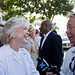 Ellen Wheeler Photo 37