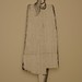Clare Stephenson Photo 26