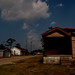 Oliver Ortiz Photo 39