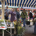 Lloyd Mitchell Photo 48