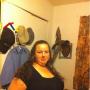 Sarah Breaux Photo 18