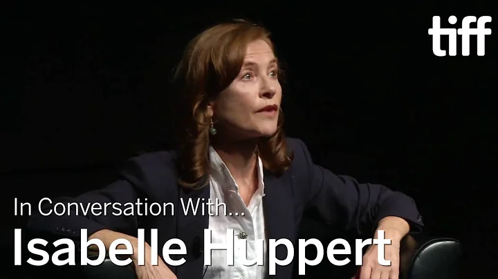 Christine Huppert Photo 14