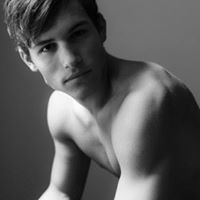Jeremy Gray Photo 6