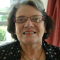 Marlene Owen Photo 4