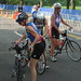 Heather Skinner Photo 37