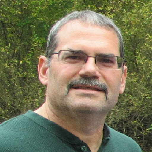 Timothy O'Neill Photo 5