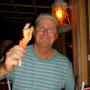 Randy Cates Photo 15