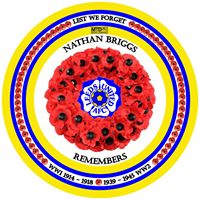 Nathan Briggs Photo 7