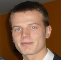 Thomas Dumont Photo 7