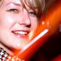 Danielle Morris Photo 26