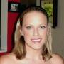 Tracy Mitchell Photo 29