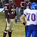 Brandon Cashion Photo 16