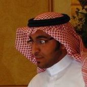 Mohammad Alghamdi Photo 5