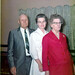 Margie Monroe Photo 20