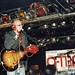 Greg Kendall Photo 43
