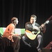 John Fromme Photo 20