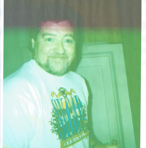 Kevin Comeaux Photo 12