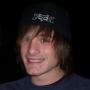 Cory Locke Photo 17