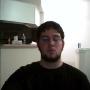 Matthew Ratliff Photo 21