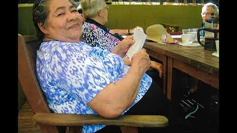 Graciela Hernandez Photo 33