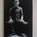 Heath Hughes Photo 35