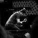 Ben Byrd Photo 43