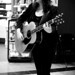 Amy Lefebvre Photo 23