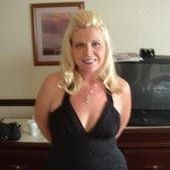 Melissa Davison Photo 6