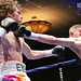 Gary Taggart Photo 26