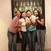 Anna Montemayor Photo 21