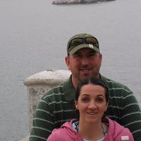 Jason Goodrich Photo 4