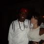Julie Cain Photo 25