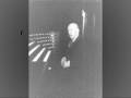 Charles Eilers Photo 9